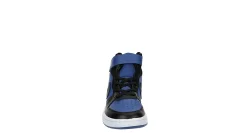 BOYS LITTLE KID COURT BOROUGH 2 MID SNEAKER><noscript><img width=