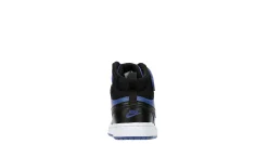 BOYS LITTLE KID COURT BOROUGH 2 MID SNEAKER><noscript><img width=