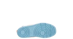 BOYS LITTLE KID COURT BOROUGH 2 MID SNEAKER><noscript><img width=