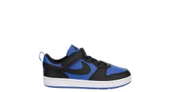 BOYS LITTLE KID COURT BOROUGH LOW RECRAFT SNEAKER>NIKE Sale