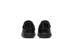 BOYS LITTLE KID COURT BOROUGH LOW RECRAFT SNEAKER><noscript><img width=