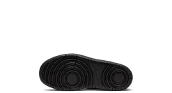 BOYS LITTLE KID COURT BOROUGH LOW RECRAFT SNEAKER><noscript><img width=