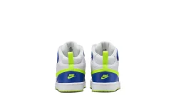 BOYS LITTLE KID COURT BOROUGH 2 MID SNEAKER><noscript><img width=