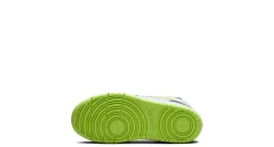 BOYS LITTLE KID COURT BOROUGH 2 MID SNEAKER><noscript><img width=