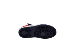 BOYS LITTLE KID COURT BOROUGH RECRAFT LOW SNEAKER><noscript><img width=