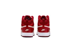 BOYS LITTLE KID COURT BOROUGH 2 MID SNEAKER><noscript><img width=