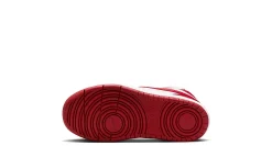 BOYS LITTLE KID COURT BOROUGH 2 MID SNEAKER><noscript><img width=