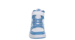 BOYS LITTLE KID COURT BOROUGH 2 MID SNEAKER><noscript><img width=