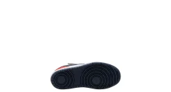 BOYS LITTLE KID COURT BOROUGH LOW RECRAFT SNEAKER><noscript><img width=