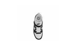 BOYS LITTLE KID COURT BOROUGH LOW RECRAFT SNEAKER><noscript><img width=