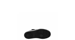 BOYS LITTLE KID COURT BOROUGH LOW RECRAFT SNEAKER><noscript><img width=