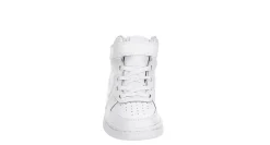 BOYS LITTLE KID COURT BOROUGH 2 MID SNEAKER><noscript><img width=