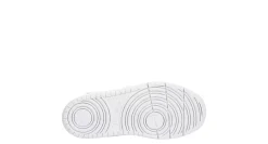 BOYS LITTLE KID COURT BOROUGH 2 MID SNEAKER><noscript><img width=