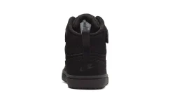 BOYS LITTLE KID COURT BOROUGH 2 MID SNEAKER><noscript><img width=