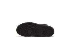 BOYS LITTLE KID COURT BOROUGH 2 MID SNEAKER><noscript><img width=