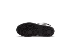 BOYS LITTLE KID COURT BOROUGH 2 MID SNEAKER><noscript><img width=