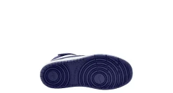 BOYS LITTLE KID COURT BOROUGH 2 MID SNEAKER><noscript><img width=