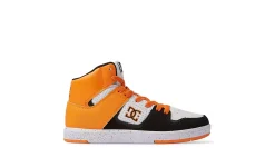 BOYS LITTLE KID CURE HIGH TOP SNEAKER>DC SHOES Clearance