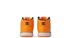 BOYS LITTLE KID CURE HIGH TOP SNEAKER><noscript><img width=