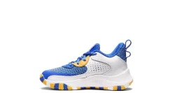 BOYS LITTLE KID CURRY 3Z 24 BASKETBALL SHOE><noscript><img width=