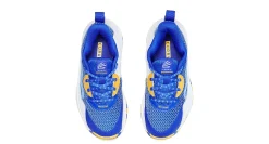 BOYS LITTLE KID CURRY 3Z 24 BASKETBALL SHOE><noscript><img width=