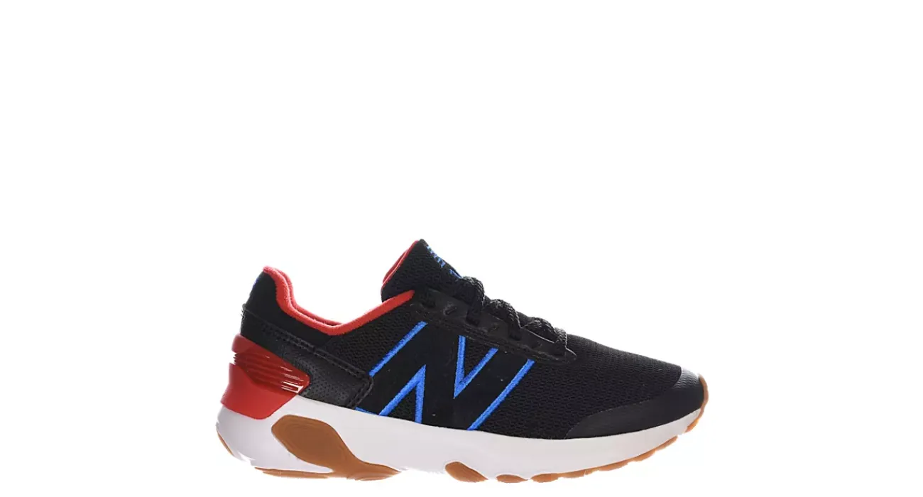 BOYS LITTLE KID FRESH FOAM 1440 SNEAKER>NEW BALANCE New