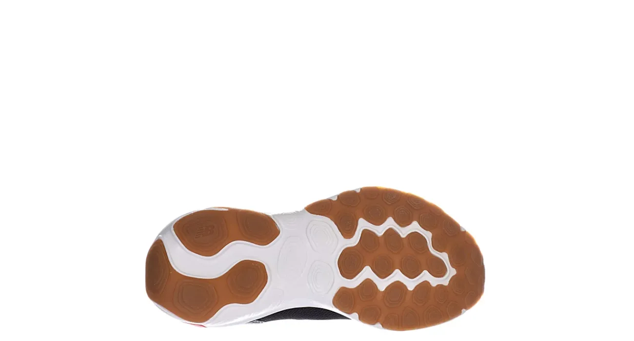 BOYS LITTLE KID FRESH FOAM 1440 SNEAKER>NEW BALANCE New