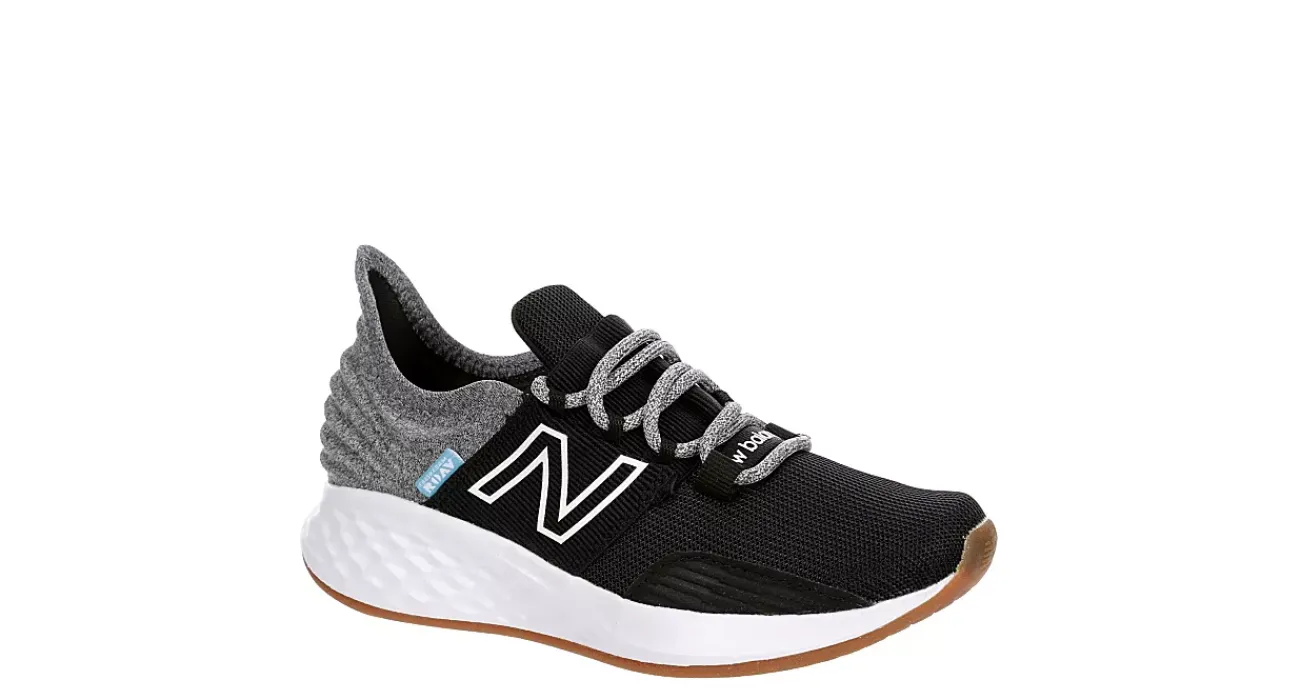 BOYS LITTLE KID FRESH FOAM ROAV SNEAKER>NEW BALANCE Sale
