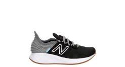 BOYS LITTLE KID FRESH FOAM ROAV SNEAKER>NEW BALANCE Sale