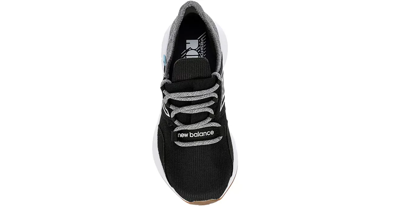 BOYS LITTLE KID FRESH FOAM ROAV SNEAKER>NEW BALANCE Sale
