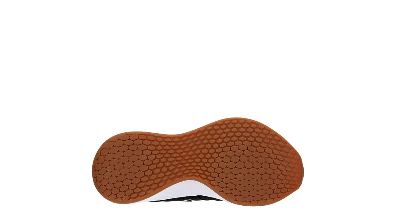 BOYS LITTLE KID FRESH FOAM ROAV SNEAKER>NEW BALANCE Sale