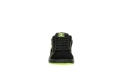 BOYS LITTLE KID GAVELER SNEAKER><noscript><img width=