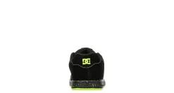 BOYS LITTLE KID GAVELER SNEAKER><noscript><img width=