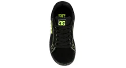 BOYS LITTLE KID GAVELER SNEAKER><noscript><img width=