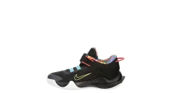 BOYS LITTLE KID GIANNIS IMMORTALITY 2 BASKETBALL SHOE><noscript><img width=