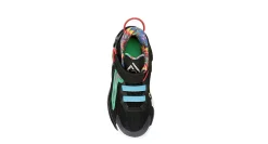BOYS LITTLE KID GIANNIS IMMORTALITY 2 BASKETBALL SHOE><noscript><img width=