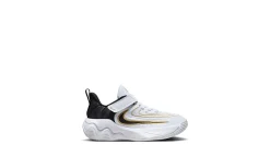 BOYS LITTLE KID GIANNIS IMMORTALITY IV BASKETBALL SHOE>NIKE Discount