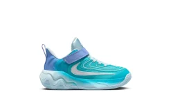 BOYS LITTLE KID GIANNIS IMMORTALITY IV BASKETBALL SHOE>NIKE Hot