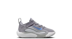BOYS LITTLE KID ISOFLY BASKETBALL SHOE>NIKE Discount