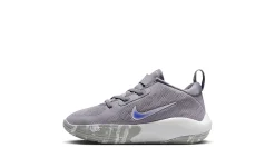 BOYS LITTLE KID ISOFLY BASKETBALL SHOE><noscript><img width=