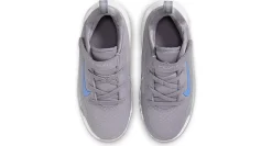 BOYS LITTLE KID ISOFLY BASKETBALL SHOE><noscript><img width=