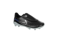 BOYS LITTLE KID JR LEGEND 10 CLUB SOCCER CLEAT>NIKE Discount