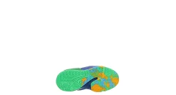 BOYS LITTLE KID LEBRON WITNESS VII BASKETBALL SHOE><noscript><img width=