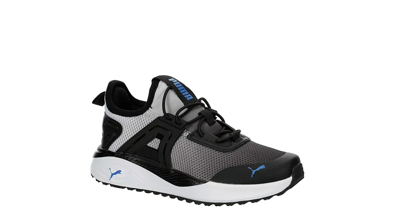 BOYS LITTLE KID PACER 23 SNEAKER>PUMA Outlet