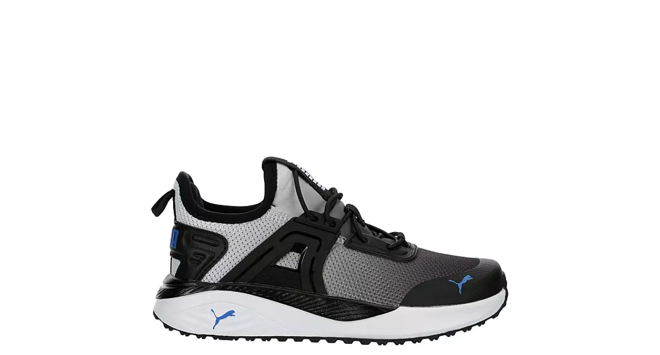 BOYS LITTLE KID PACER 23 SNEAKER>PUMA Outlet