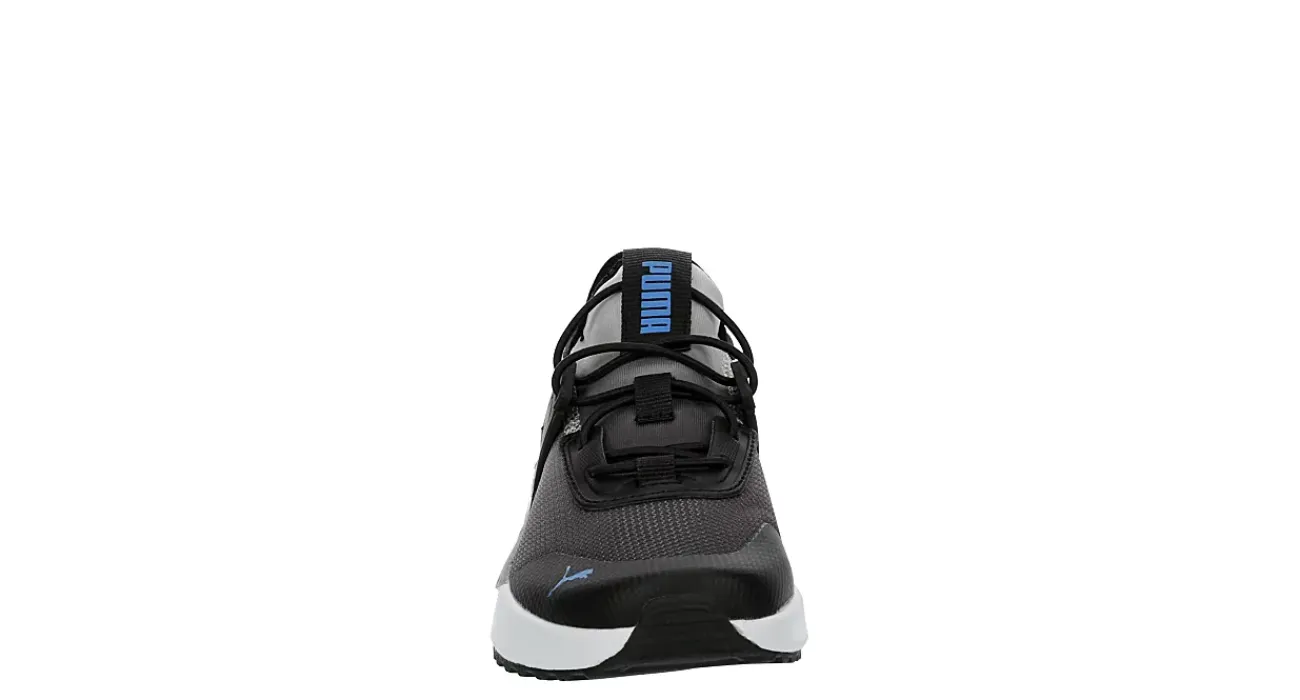 BOYS LITTLE KID PACER 23 SNEAKER>PUMA Outlet