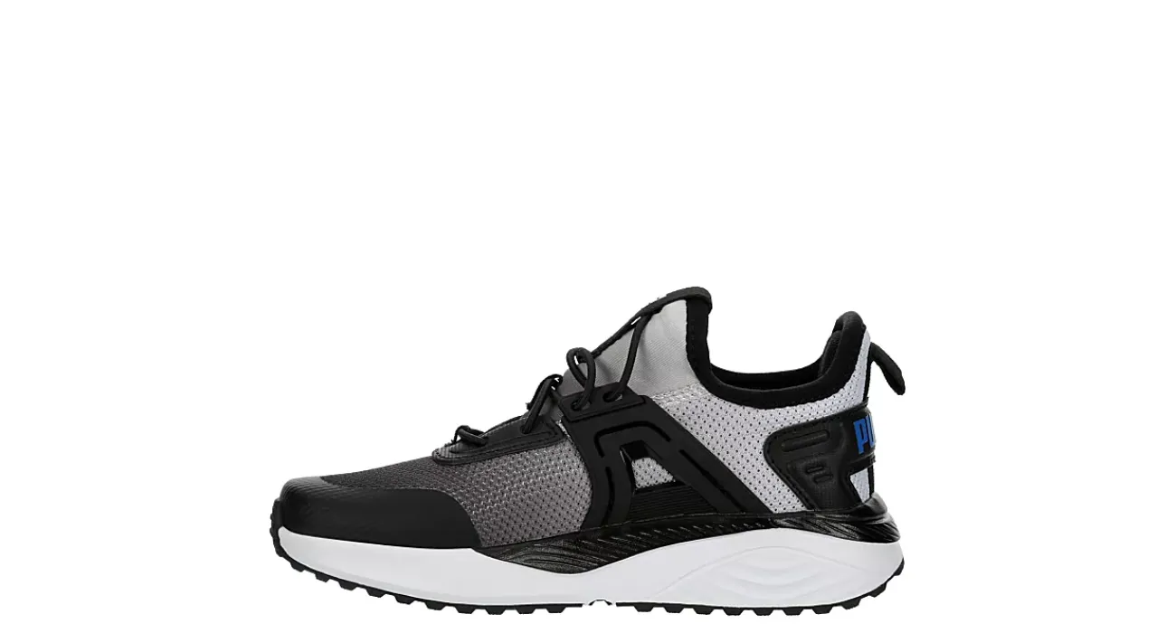 BOYS LITTLE KID PACER 23 SNEAKER>PUMA Outlet