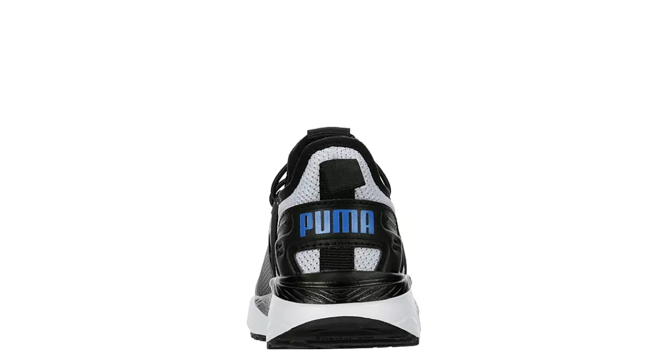 BOYS LITTLE KID PACER 23 SNEAKER>PUMA Outlet