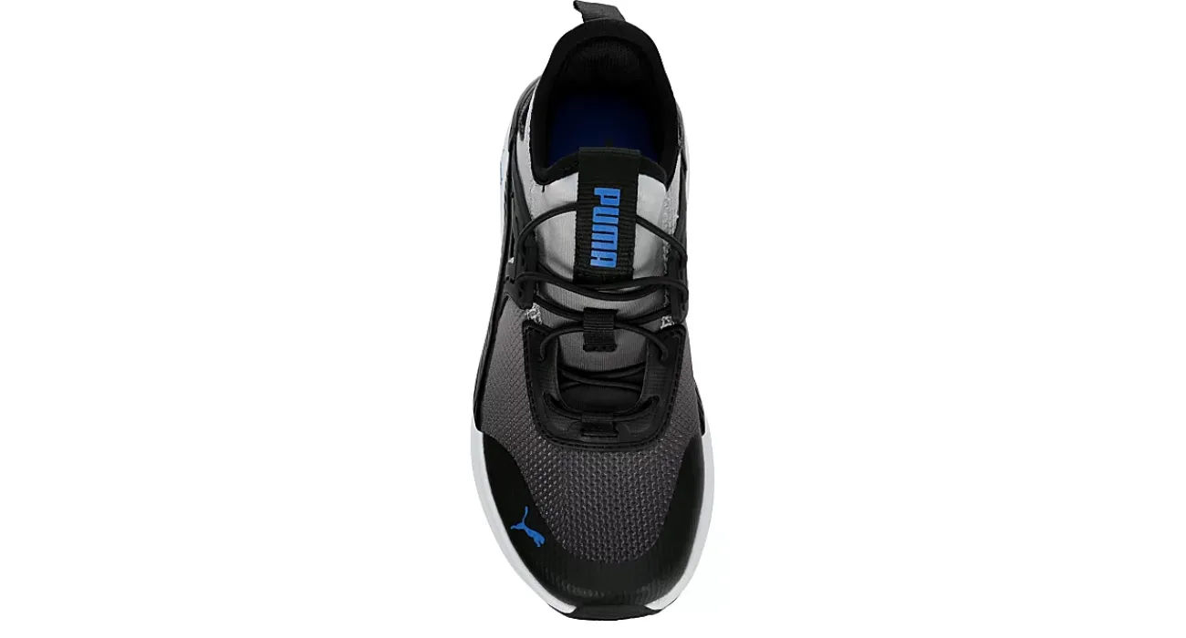 BOYS LITTLE KID PACER 23 SNEAKER>PUMA Outlet