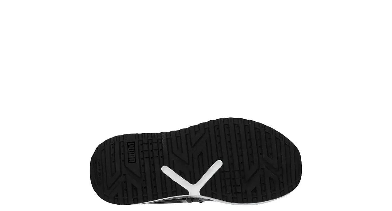 BOYS LITTLE KID PACER 23 SNEAKER>PUMA Outlet